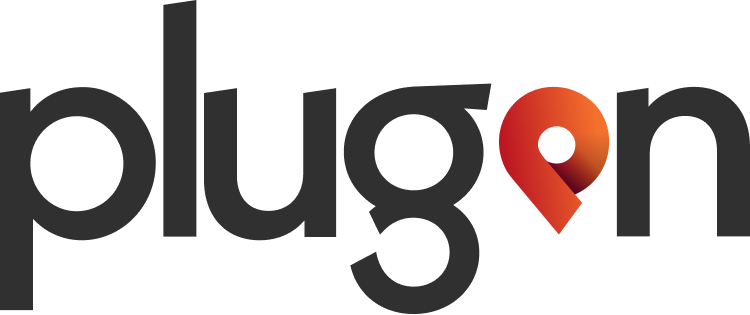 Plugin Logo